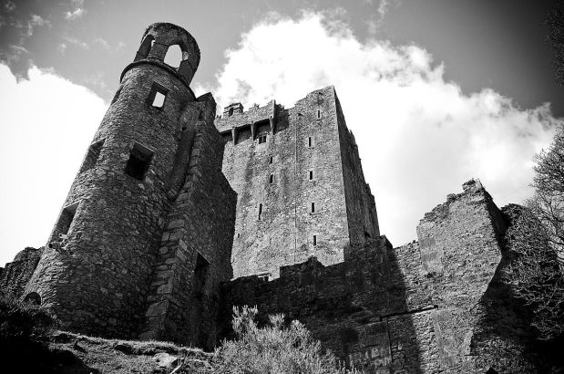Blarney-Castle-Irlanda-620x410